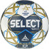 Select Ultimate EHF Champions League v25 Replica