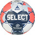 Select Ultimate EHF Euro Men v26