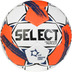 Select Ultimate EHF European League v25 Replica