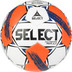 Select Ultimate EHF European League v25 Replica