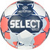 Select Ultimate EHF Euro Herr v26 Replika