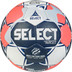Select Ultimate EHF Euro Herr v26 Replika