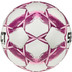 Select Planet DB HBF v25