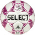 Select Planet DB HBF v25