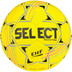 Select Phantom DB v25