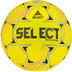 Select Phantom DB v25