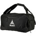 Select Sporttasche M v25