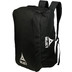 Select Sporttasche M v25