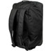Select Sports Bag L v25