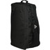 Select Teamtasche v25