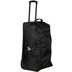 Select Trolley Teamtas v25