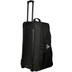 Select Trolley Teamtas v25