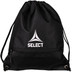 Select Sporttasche v25
