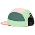 Ciele GOCap Field Cap