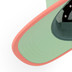 Ciele GOCap Field Cap