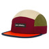 Ciele GOCap Field Cap