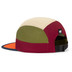 Ciele GOCap Field Cap