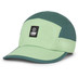 Ciele GOCap SC Classic 1