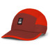 Ciele GOCap SC Classic 1