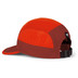 Ciele GOCap SC Classic 2