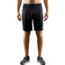 Craft Progress 2.0 Shorts Heren