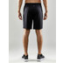 Craft Progress 2.0 Shorts Heren