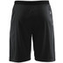 Craft Progress 2.0 Shorts Heren