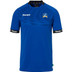 Kempa Wave 26 Shirt Men Borhave