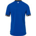 Kempa Wave 26 Shirt Men Borhave