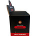 PassaSports Overgrip 60 St.