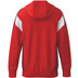 Erima CELEBRATE 125 Trainingsjack Capuchon Heren