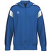 Erima CELEBRATE 125 Trainingsjack Capuchon Heren