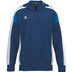 Erima CELEBRATE 125 Trainingsjacke Kapuze Kinder