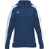Erima CELEBRATE 125 Hooded Trainingsjack Women