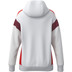 Erima CELEBRATE 125 Hooded Träningsjacka Dam
