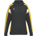 Erima CELEBRATE 125 Hooded Träningsjacka Dam
