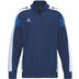 Erima CELEBRATE 125 Trainingsjacke Kinder