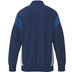 Erima CELEBRATE 125 Trainingsjacke Kinder
