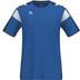 Erima CELEBRATE 125 Trikot Kinder