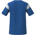 Erima CELEBRATE 125 Trikot Kinder