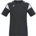Erima CELEBRATE 125 T-Shirt Kids