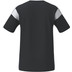 Erima CELEBRATE 125 T-Shirt Kids