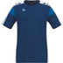 Erima CELEBRATE 125 T-Shirt Kids