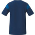 Erima CELEBRATE 125 T-Shirt Heren