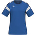 Erima CELEBRATE 125 T-Shirt Dames