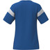 Erima CELEBRATE 125 T-Shirt Dames