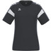 Erima CELEBRATE 125 T-Shirt Dames