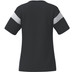 Erima CELEBRATE 125 T-Shirt Dames