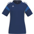 Erima CELEBRATE 125 T-Shirt Dames