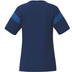 Erima CELEBRATE 125 T-Shirt Dames